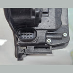 Load image into Gallery viewer, BMW X3 G01 18d X-Line 7473148 system lock rear right door lock OEM