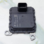 قم بتحميل الصورة إلى عارض الصور، BMW X5 G05 X7 G07 2023 3.0 PETROL B58 VANOS CONTROL UNIT MODULE 9452250 OEM