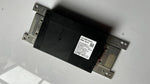 Load image into Gallery viewer, 2015 BMW 118i Bluetooth Module 1D6809318-01 F20 118i M Sport