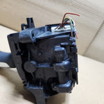 Bild in die Galerieansicht laden, BMW Gear Selector 9260969, 1 Series F20 F21 F22 F23 and 3 Series F30 F31 F35