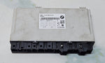 Load image into Gallery viewer, 2011-2017 BMW X3 X4 Front Power Seat Control Module 61359280912