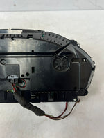 Load image into Gallery viewer, 2012-16 BMW 328i F30 F32 F33 F34 F36 SPEEDOMETER Instrument Cluster 9232894 OEM