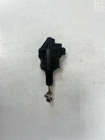 Load image into Gallery viewer, 2015 BMW 320i 3' F30 320i N20 N26 Turbocharger Wastegate VALVE Actuator 7649275