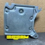 قم بتحميل الصورة إلى عارض الصور، 14-18 Mercedes W205 C-Class SRS Safety Restraint Control Module A205 9009427 OEM