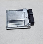 Load image into Gallery viewer, 2007-2013 BMW X5 Engine Control Unit 8509035 530D X5 E70 X6 E71