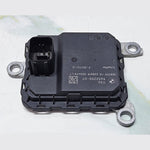 قم بتحميل الصورة إلى عارض الصور، BMW X5 G05 X7 G07 2023 3.0 PETROL B58 VANOS CONTROL UNIT MODULE 9452250 OEM