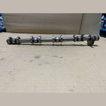 Bild in die Galerieansicht laden, 2013-2015 BMW Alpina B7 xDrive Eccentric Shaft 7604862 M5, M6, and 550i 5-8 on 4