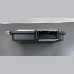 قم بتحميل الصورة إلى عارض الصور، OEM BMW X4 G02 G80 SAS BRAKE CONTROL COMPUTER MODULE UNIT 2022-24-9500026