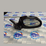 Bild in die Galerieansicht laden, 7119212 2007 BMW 3 SERIES E92 right side Power Folding Mirror