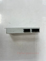 Load image into Gallery viewer, BMW F11 5 F10 Series Rear Function Module Rear Function Module F005V011 7304902
