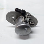 Bild in die Galerieansicht laden, 2018 BMW 640 X5 M and X6 G14 N63 High Pressure Fuel Pump 8648176 OEM