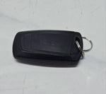 Bild in die Galerieansicht laden, BMW X3 F25 N47 ENGINE CONTROL UNIT DDE 8579480 SET OEM