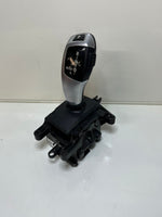 Bild in die Galerieansicht laden, BMW F10 F11 Gear Selector Switch 9296905 5 Series F10 F11 and 7 Ser F01 F02 RHD