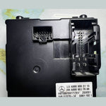 Load image into Gallery viewer, Mercedes Air Conditioning/Heating Control Unit A0009003113 E-Class W213 W238