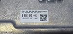 قم بتحميل الصورة إلى عارض الصور، BMW B47C20B F39 X2 ENGINE CONTROL UNIT DDE ECU SET 9886543 BOSCH