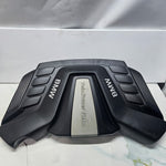 Load image into Gallery viewer, 2014-2018 BMW X5 X6 F15 V8 4.4 Engine Cover 7634293