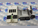 Load image into Gallery viewer, BMW 2 SERIES F45 F46 216d ECU B47 ENGINE IGNITIO KIT 8589141 OEM