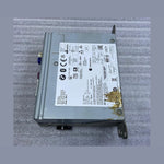 Bild in die Galerieansicht laden, OEM BMW G20 G22 G26 G15 G16 Navigation NBT Headunit Radio Audio MGU 5A5B493