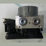 قم بتحميل الصورة إلى عارض الصور، OEM BMW 328i 335i ABS Anti-Lock Brake Pump Module Unit 6868638