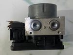 قم بتحميل الصورة إلى عارض الصور، OEM BMW 328i 335i ABS Anti-Lock Brake Pump Module Unit 6868638