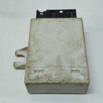 قم بتحميل الصورة إلى عارض الصور، BMW G30, G31, G38 Security Control Module 8097898