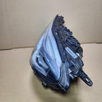 Load image into Gallery viewer, 2016-2019 BMW Front LEFT SIDE ADAPTIVE Led Headlight 7483896 7 Series G11 G12