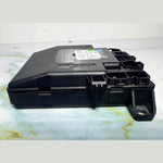 Bild in die Galerieansicht laden, 2006-2012 Mercedes-Benz ML350 Door Control Unit A1648205985 ML W164 R-Class W251