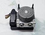 Load image into Gallery viewer, 2014-2015 BMW 320i Anti Lock Brake Pump Module 6869726