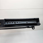 قم بتحميل الصورة إلى عارض الصور، BMW E90, E91, Electronic Junction Box Body Control Unit 6982707 OEM