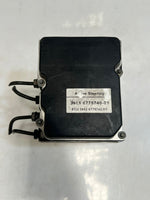 Load image into Gallery viewer, BMW 5 Series E60 E61 520i 523i 525d Abs Hydraulic Unit Active Steering 6775740