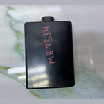 Bild in die Galerieansicht laden, Mercedes Radar Sensor A0009007807 W212, W218, W166 GLE43