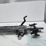 Load image into Gallery viewer, 2018-2021 BMW X3 G01 X4 G02 G20 G21 Steering Column 6887897
