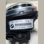 Load image into Gallery viewer, 2014-2016 BMW 5 Series F07 F10 F11 528i 535i 550i Front Right Fog Light 7311294
