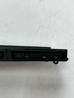 Bild in die Galerieansicht laden, BMW F10 F11 5 Series JBBFE III Junction Box V2 PL6 Body Control Module 9384214