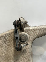 Load image into Gallery viewer, 2011-2016 BMW 535i 5' F01 F02 F10 F11 F12 Rear Upper Control Arm 6794876 OEM