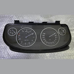قم بتحميل الصورة إلى عارض الصور، OEM BMW X3 F25 2.0D SPEEDO SPEEDOMETER INSTRUMENT CLUSTER 9232890