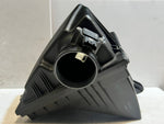 Bild in die Galerieansicht laden, 2008 BMW X3 E83 3.0L Air INTAKE Filter Housing BOX 3415441 OEM