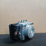 قم بتحميل الصورة إلى عارض الصور، BMW F20 F30 F32 ABS Brake Pump Anti Lock DSC Dynamic Stability Control 6861376