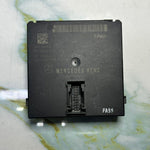قم بتحميل الصورة إلى عارض الصور، 2007-2013 Mercedes-Benz W221 S-Class Gateway Control Module A221 5408362 OEM