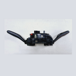 Load image into Gallery viewer, BMW 3,5,X SERIES G21,G31,G01,G05,G06,G07 SWITCH UNIT STEERING COLUMN 9436672
