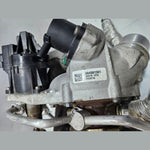 قم بتحميل الصورة إلى عارض الصور، 2021-2024 BMW 228i F56 F57 B48 Turbocharger 9845813 OEM