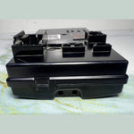 قم بتحميل الصورة إلى عارض الصور، Mercedes Climate Control Module A0009002713 S-Class W222
