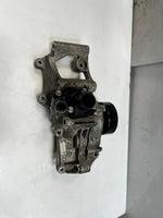Load image into Gallery viewer, Mini Cooper F55 F56 F57 F45 F46 Coolant Water Pump Support Bracket 2381337