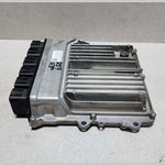Bild in die Galerieansicht laden, 2018 BMW 540D G30 Engine Control Unit DDE 8479100 ECU SET B57 3.0
