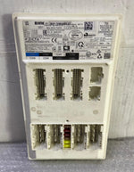 قم بتحميل الصورة إلى عارض الصور، OEM BMW i20 BDC Basic Computing Platform 5A6AA85 Brand New ANATEL