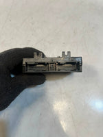 Bild in die Galerieansicht laden, 2014-2016 BMW 428i 435I F32 F33 Air Conditioning Control Module 9356004 OEM