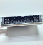 Bild in die Galerieansicht laden, 2002-2005 BMW 745i Engine Control Unit 7521368 745Li E65 and E66