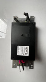 Load image into Gallery viewer, BMW Telematic Control Module 1D6820728-01 6 Series DBA-6A30