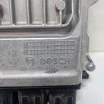 قم بتحميل الصورة إلى عارض الصور، 2016-2019 OEM BMW 3 Series M340I B58 M44I B58 Engine Control Unit Bosch 8699688
