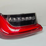 Bild in die Galerieansicht laden, 2018-2024 BMW 3 Series G20 and G80 M3 Left Tail Light 7495083